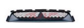 For Mitsubishi 2144asx-2010-2011--outlander Sport grille 6402a217 6402a216, Mitsubishi  Auto Part, Outlander Auto Parts6402A217 6402A216