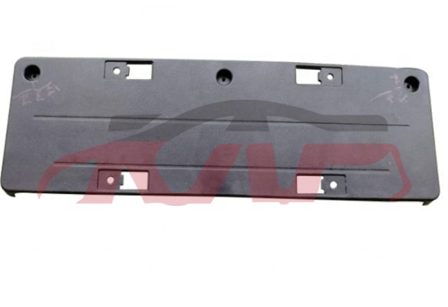 For Benz 1184x156 plate Bright 1568808300, Benz   Car Body Parts, Gla Car Parts Store1568808300