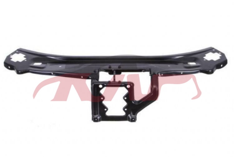 For Benz 493w221 tank Frame Bracket 2216200172, Benz  Car Lamps, S-class Parts For Cars2216200172