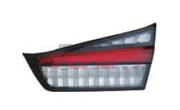 For Mitsubishi 2393asx 2020--outlander Sport tail Lamp Inside l:8330b322 R:8336a198, Outlander Accessories, Mitsubishi  Auto Lamps-L:8330B322 R:8336A198
