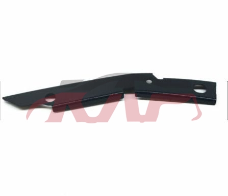 For Benz 565w253 16-19 leaf Plate Bracket 2538856701  2538856801, Glc Car Parts Shipping Price, Benz  Auto Part2538856701  2538856801