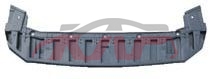 For Ford 20257219focus water Tank Lower Guard jx7b-8b384-y, Focus Accessories, Ford  Tank GuardJX7B-8B384-Y