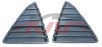 For Ford 2070212 Focus Hatchback triangle Plate l:bm5117k947cf5uaw R:bm5117k946cf5uaw, Focus Car Parts Store, Ford  Auto PartL:BM5117K947CF5UAW R:BM5117K946CF5UAW