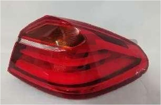 For Bmw 2020f49 tail Lamp 63217331280  63217331281, Bmw   Car Body Parts, 1  Replacement Parts For Cars63217331280  63217331281