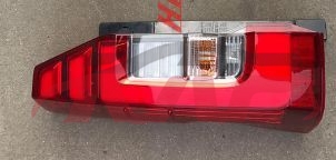 For Toyota 22912020 Hiace tail Lamp,out , Toyota   Auto Led Tail Lights, Hiace Automotive Accessories-