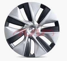 For Tesla 2312model Y 2016-2020 wheel Cover 1044235-00-a, Model Y Car Parts? Price, Tesla  Kap Car Parts? Price-1044235-00-A