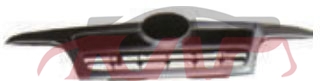 For Hino 2724for 300 Narrow grille , Hino  Automobile Air Inlet Grille, 300 Auto Part-