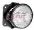 For Hyundai 153293 H100 Panel Va fog Lamp , H100 Car Parts, Hyundai  Kap Car Parts-