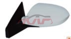 For Kia 20282310 Sportage door Mirror, 3line 87610-4t000 87620-4t000, Kia  Kap Car Parts, Sportage Car Parts-87610-4T000 87620-4T000