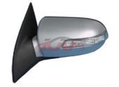 For Buick 20276313 Years Later door Mirror, 5line 26209664   26209665, Buick   Rear View Mirror Left Driver Side, Excelle Automotive Parts Headquarters Price-26209664   26209665