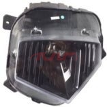 For Chana 2857cs35 Plus 2023 head Lamp , Chana  Auto Headlight, Cs35 Car Spare Parts-