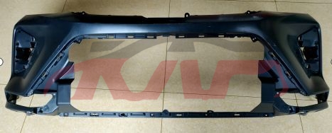 For Toyota 31112021 Fortuner front Bumper , Fortuner  Car Accessories Catalog, Toyota  Car Front Guard-